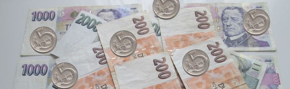 Na vyplacení exekuce půjčka Na vyplacení exekuce půjčka ihned